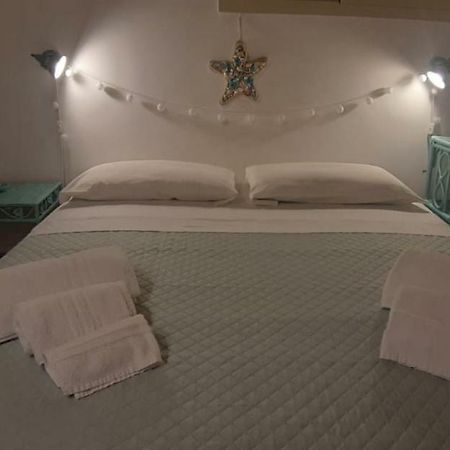 Willa Mare Addosso Marina di Ragusa Zewnętrze zdjęcie