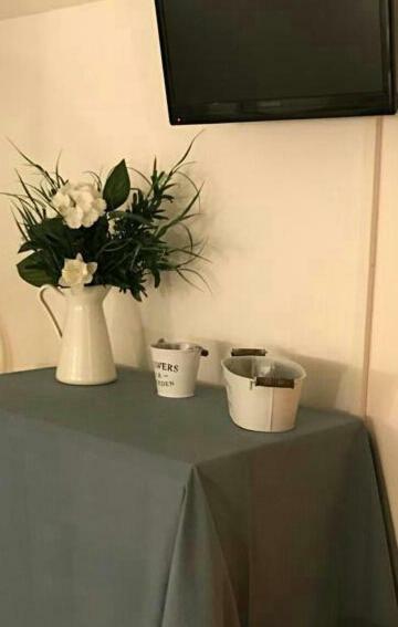 Willa Mare Addosso Marina di Ragusa Zewnętrze zdjęcie